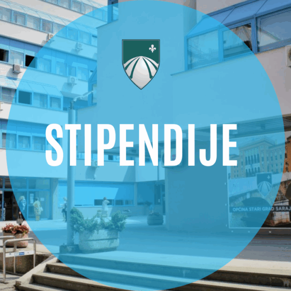 stipendije-5