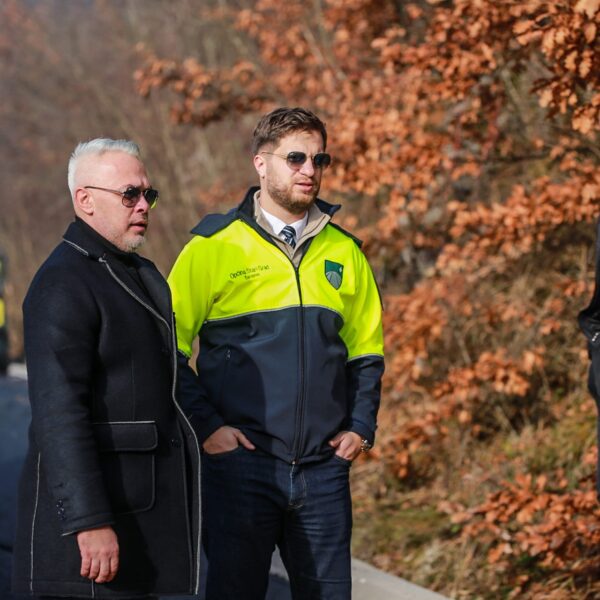 35da1754-b922-48c0-88d0-fb7201d5dbba