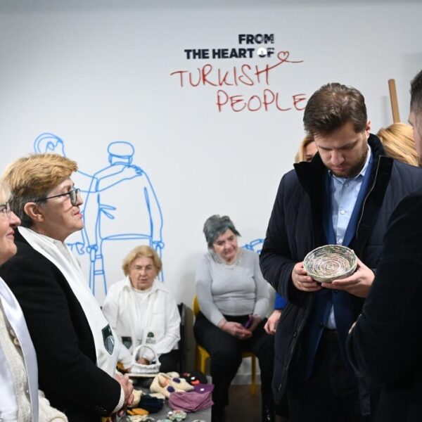 586662900_18339996703234636_639245526336967191_n