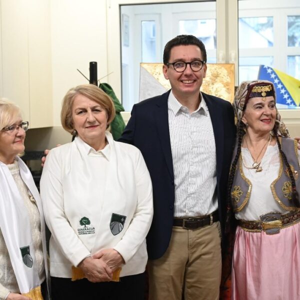 586663059_18339996709234636_5536955170507426350_n