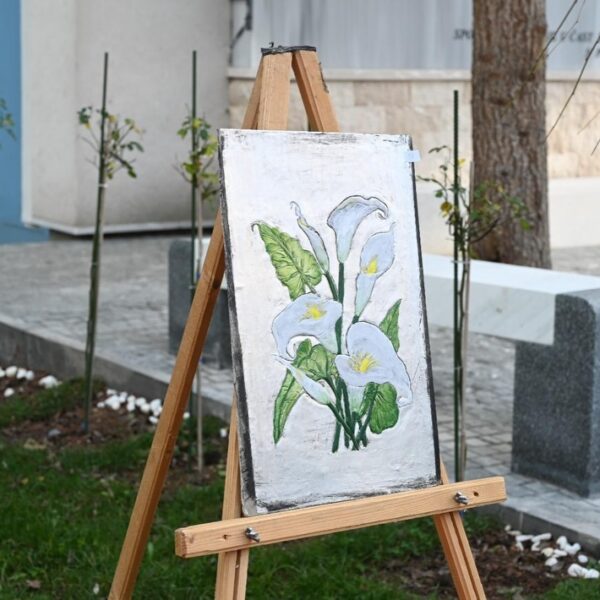 586705438_18339996721234636_404075141556918110_n