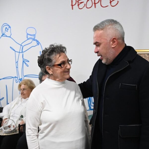 586709467_18339996700234636_647352482384976844_n