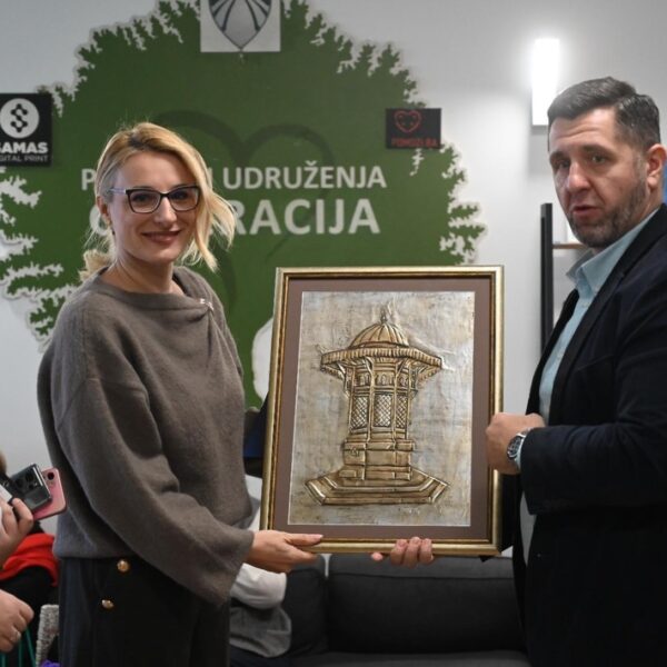 587292946_18339996757234636_2924013188383458526_n