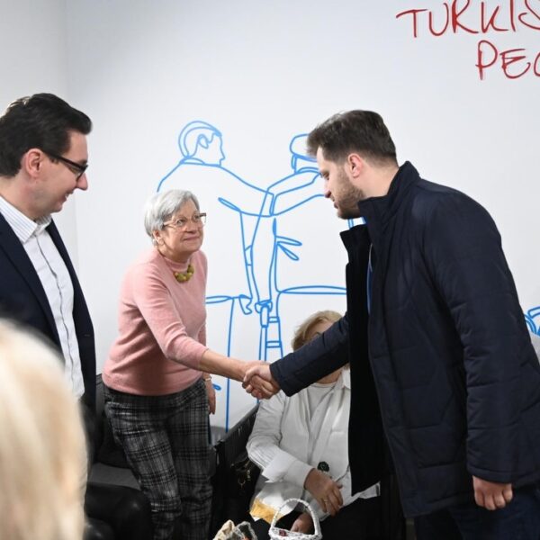 587460462_18339996706234636_798033385542203500_n