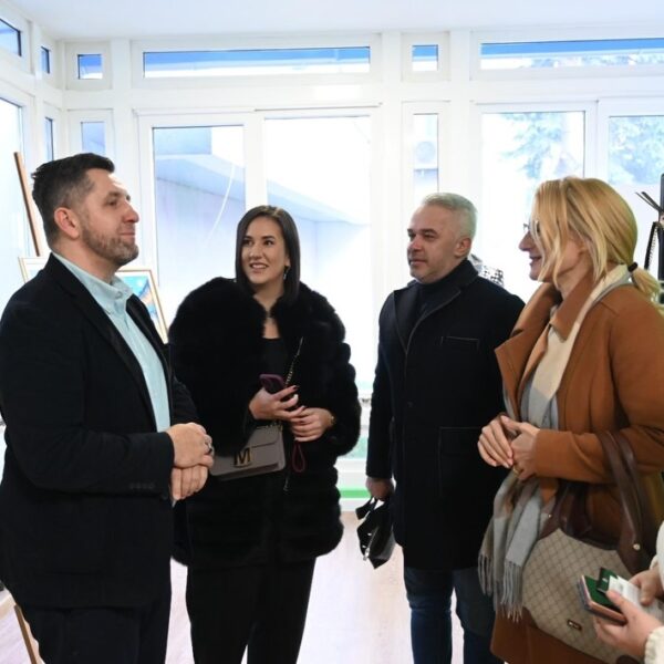 587531807_18339996748234636_2202892684834001724_n