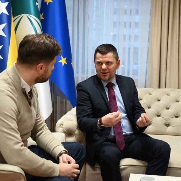 587549057_18339279157234636_7999538485548536770_n