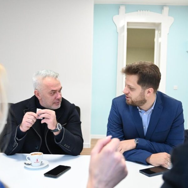 588647938_18339996688234636_8979791018749835688_n