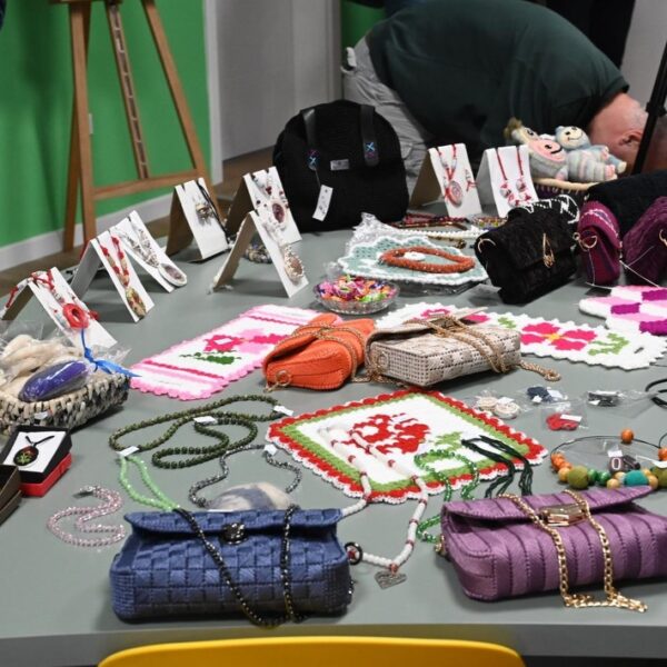 588647938_18339996712234636_4250092382697678763_n