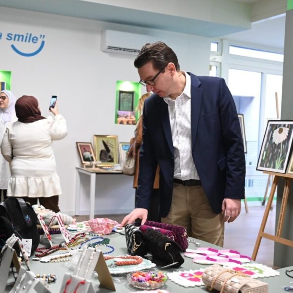 589729761_18339996769234636_739647225336938589_n