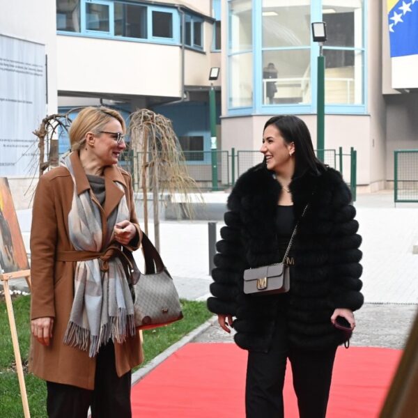 590886053_18339996739234636_7316559771015881806_n