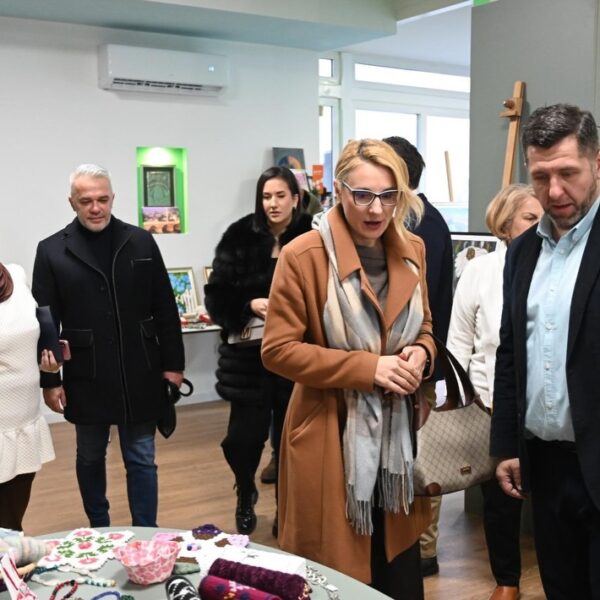 591172466_18339996775234636_1212648610703021160_n