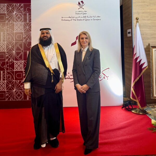 597554581_892288366813699_2912239086987843887_n