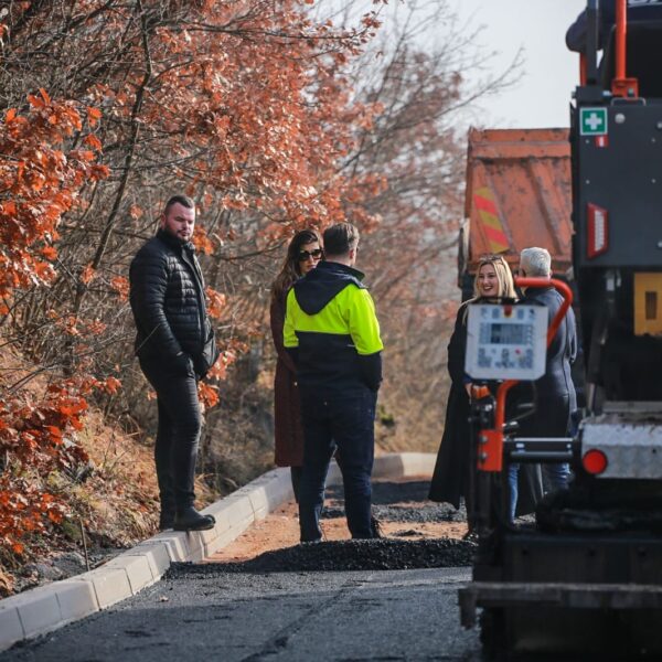 6d867d80-b951-4633-b6bd-9bae57f871e4