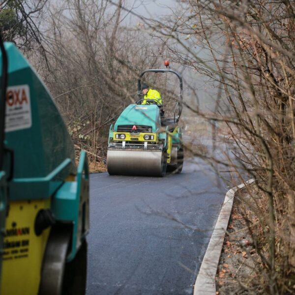 7d6d50c5-06fd-4d1a-9771-0b8f54fea558