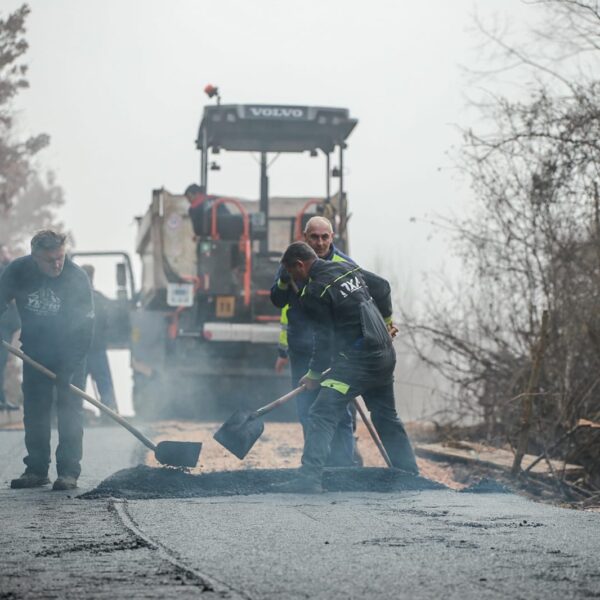 90298784-ca64-4be3-b4ad-0714296fa38d