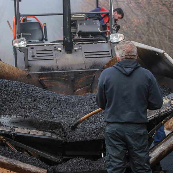 905216dc-1e86-42f5-824e-3a35415bbfca