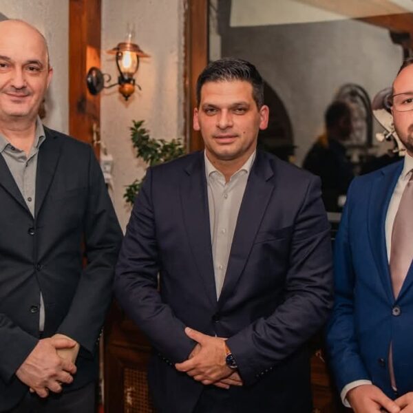 FB_IMG_1765299737621