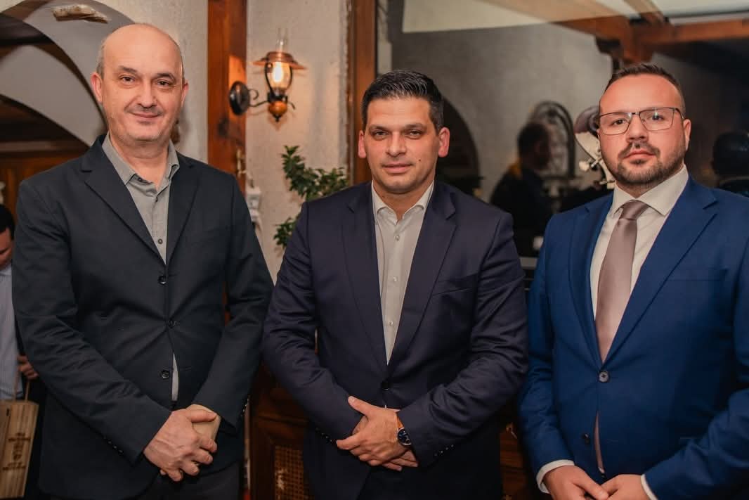 FB_IMG_1765299737621