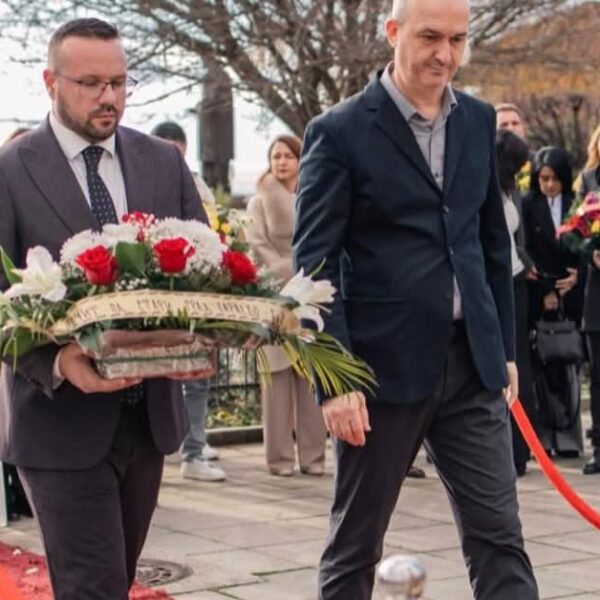 FB_IMG_1765299740241