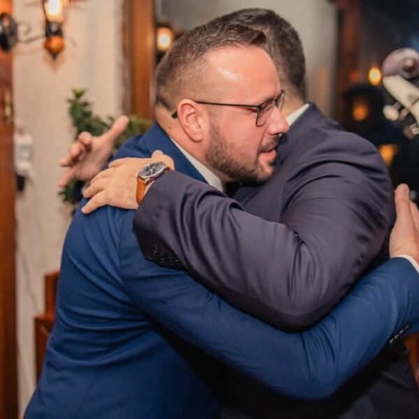 FB_IMG_1765299744804