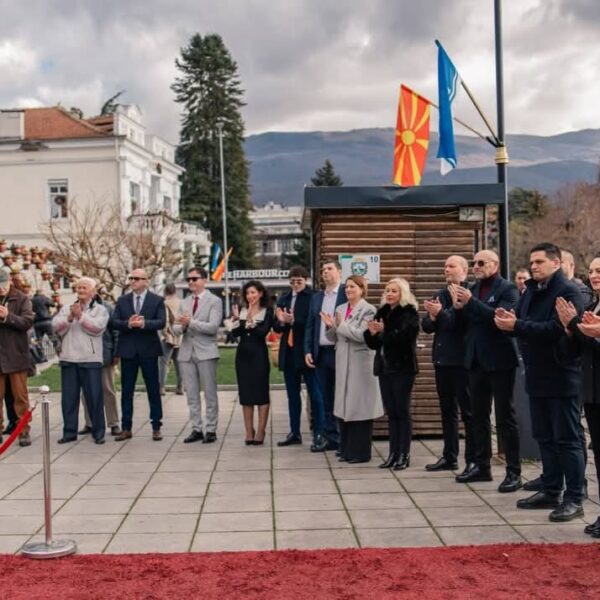 FB_IMG_1765299746915