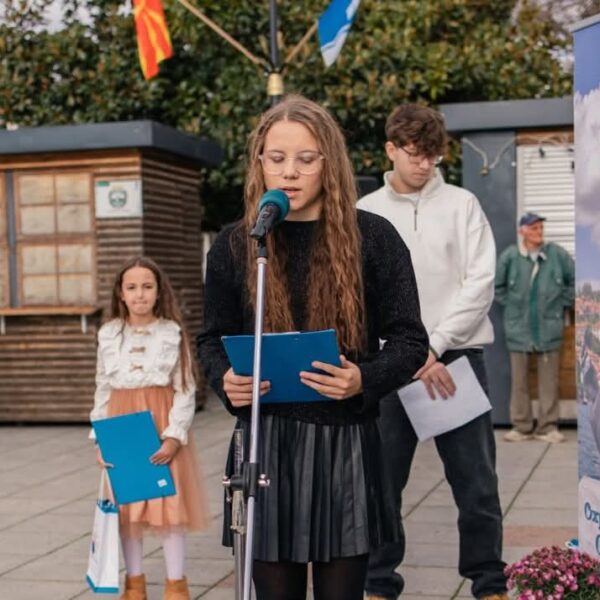 FB_IMG_1765299748992