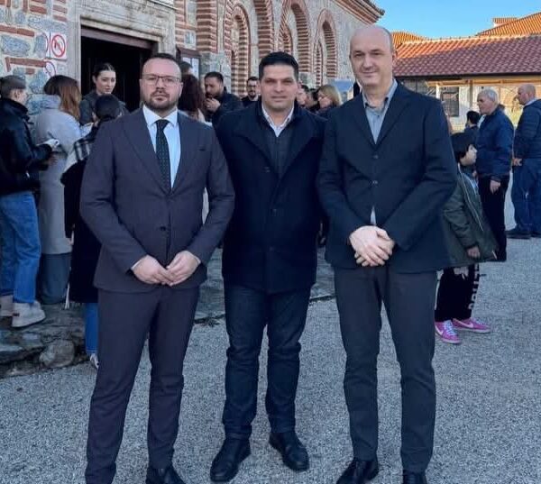 FB_IMG_1765299751568