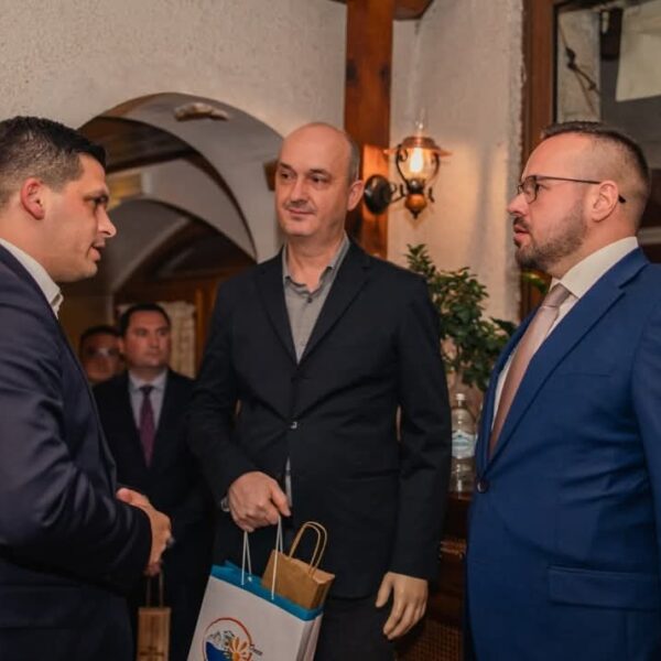 FB_IMG_1765299753788