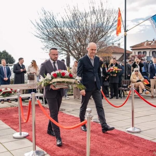 FB_IMG_1765299756833