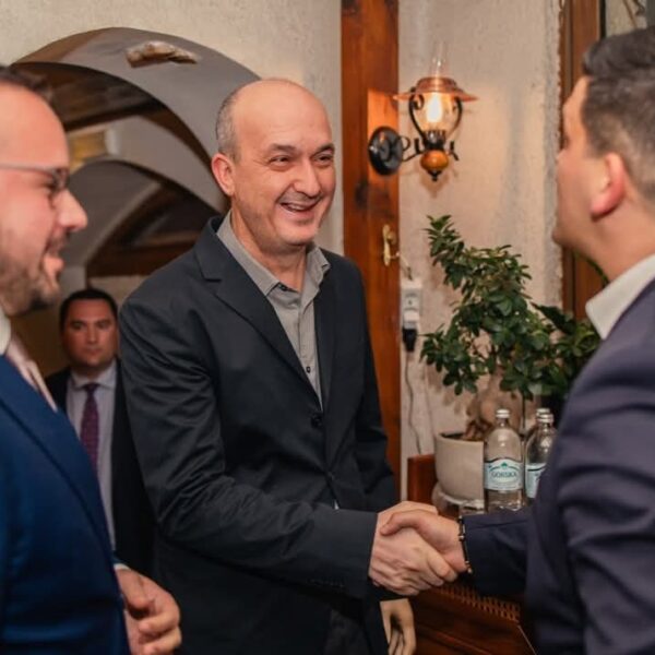 FB_IMG_1765299759210