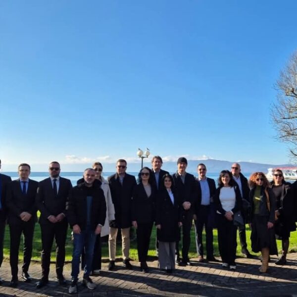 FB_IMG_1765299761605