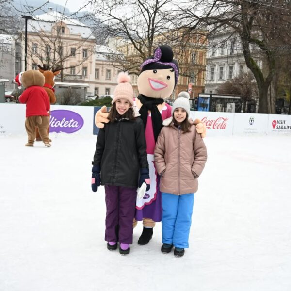 FB IMG 1766846575276