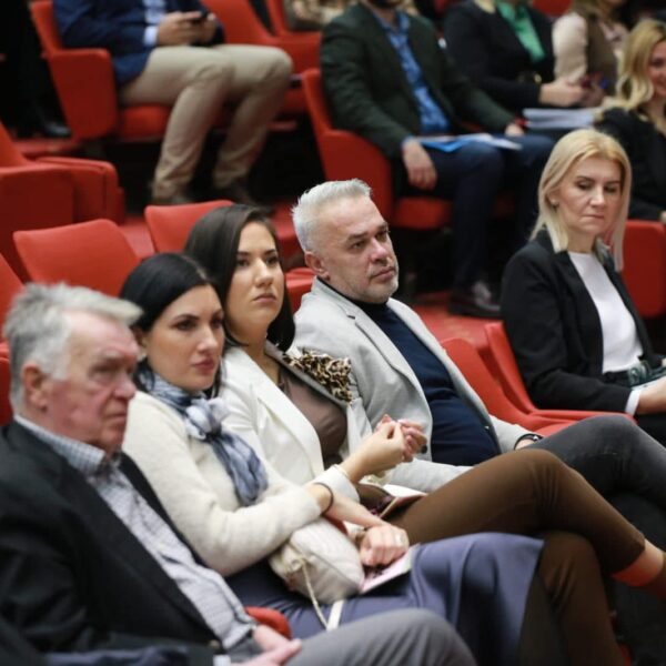 FB IMG 1767123973312