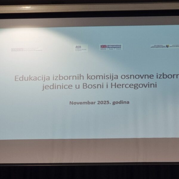 IMG-8ca5756939d389523c1f3ef67846f043-V