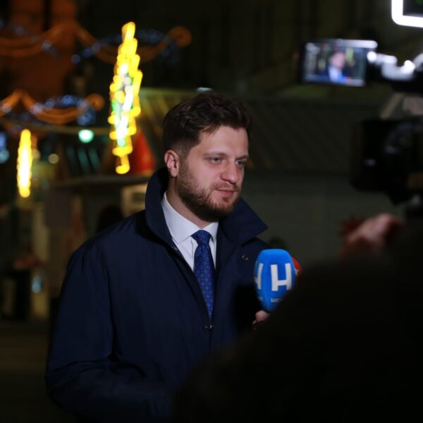 IMG 5213 600x600