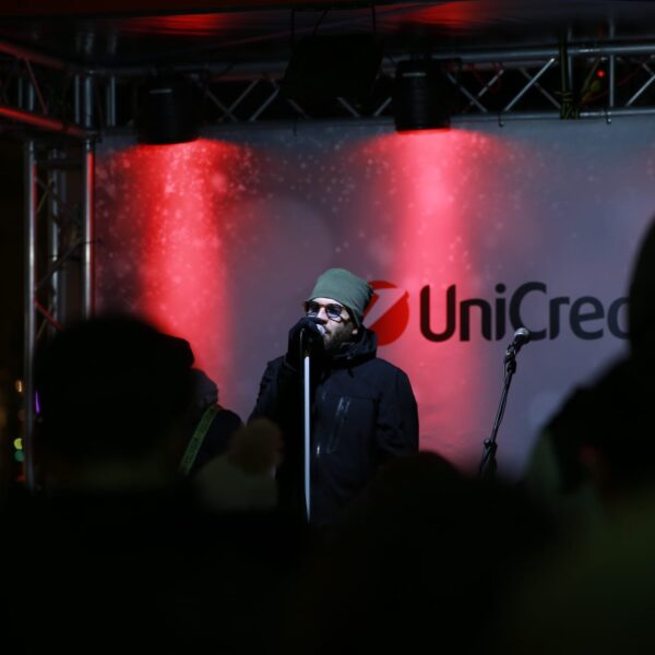IMG 5214