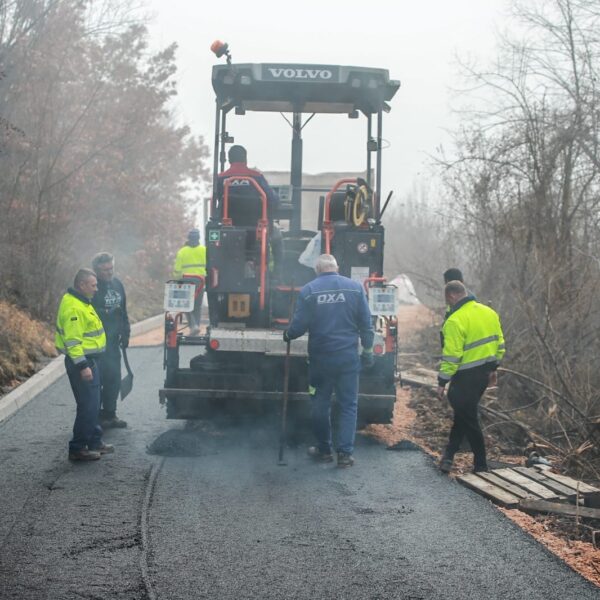 a5721443-5541-46db-80e6-b7ba061a1f96