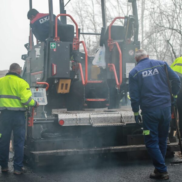 aafcdd97-3bc7-4057-93b1-86fbb38392f3