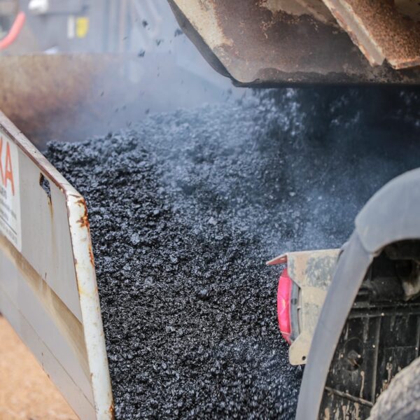 c6813914-1d91-40fa-b428-76f930403bf5