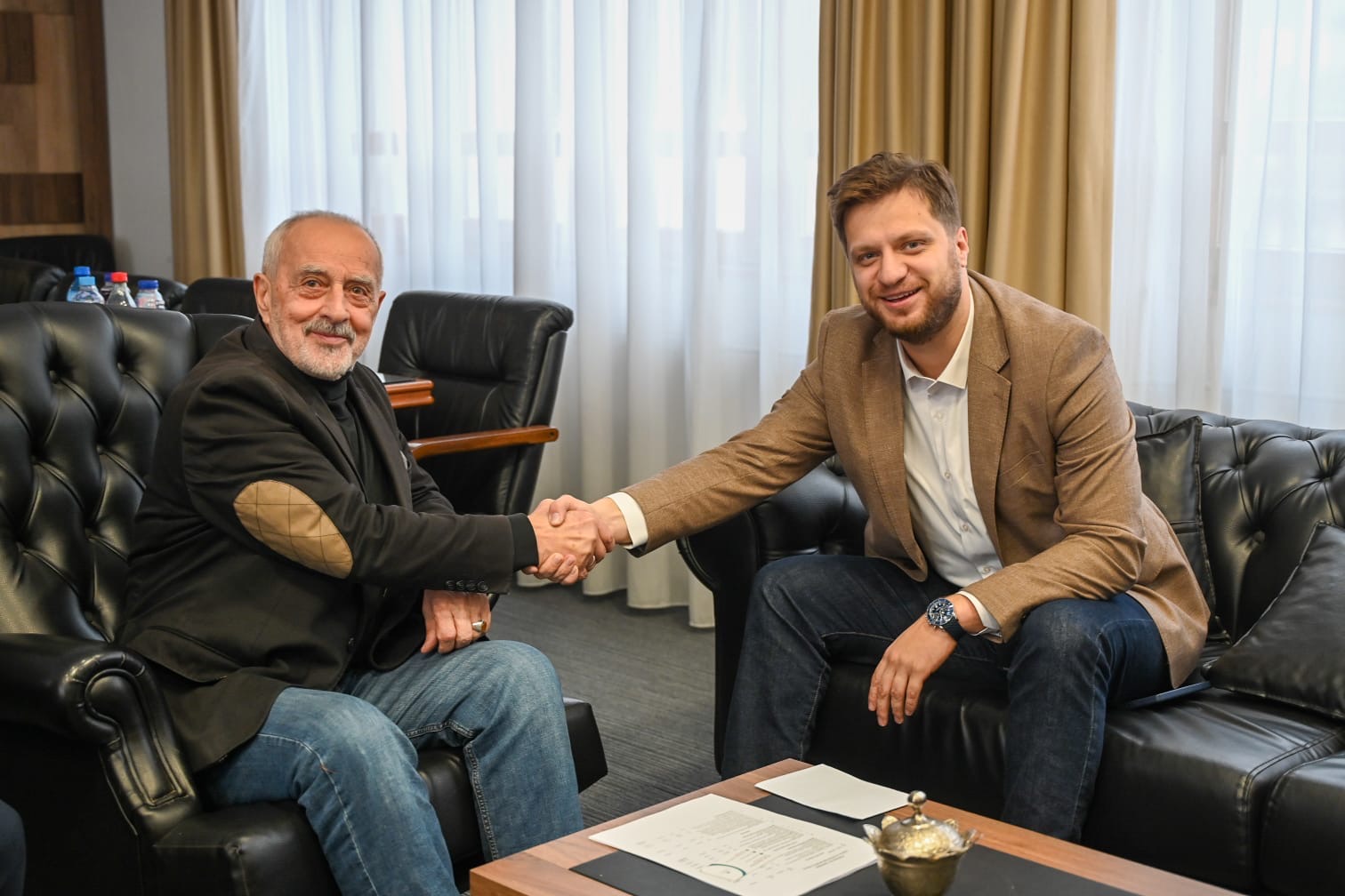 c78c383f-f22f-424b-8da8-36c0121f715a