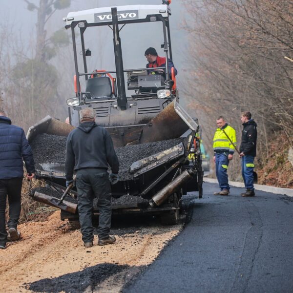 d5a0dce8-bac8-4136-a845-92bb29960c99