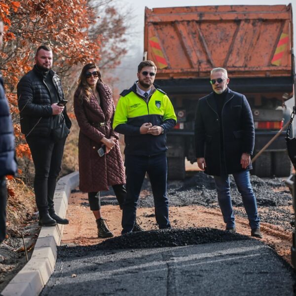 e3130a79-fe05-40b3-9118-858b9facf3b0