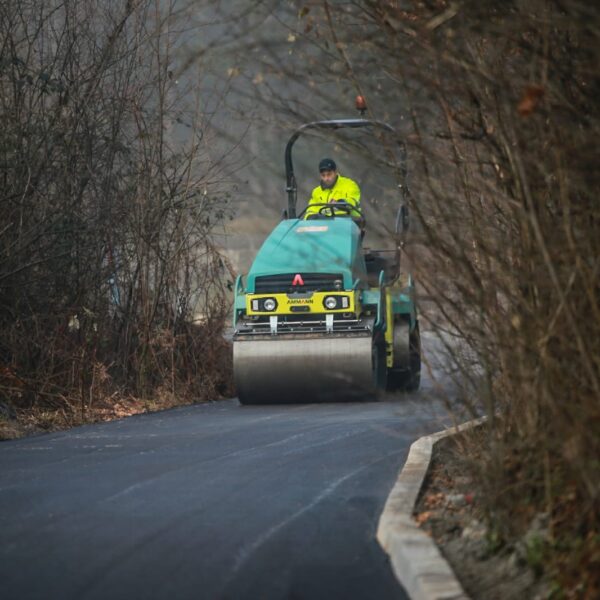 e65bab93-0296-48e4-b46e-5fc61b957e5c