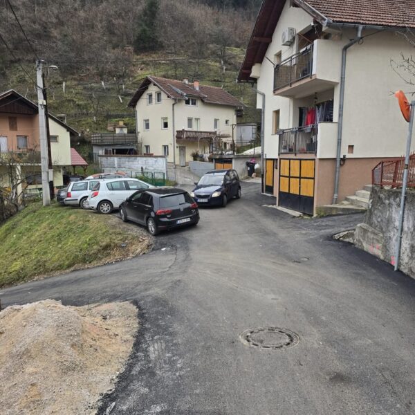 FB IMG 1768928766958