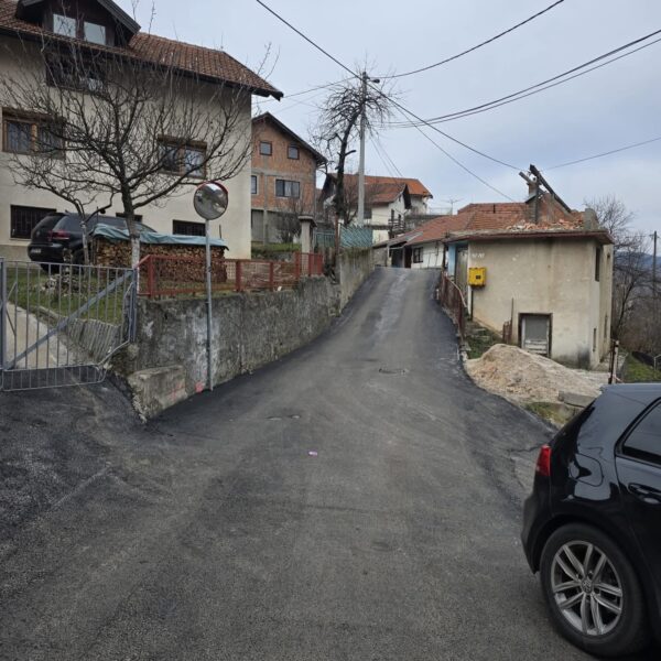 FB IMG 1768928769255