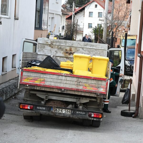 IMG 20260102 WA0010