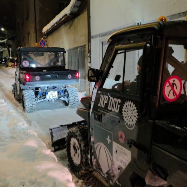 IMG 20260108 WA0061 600x600