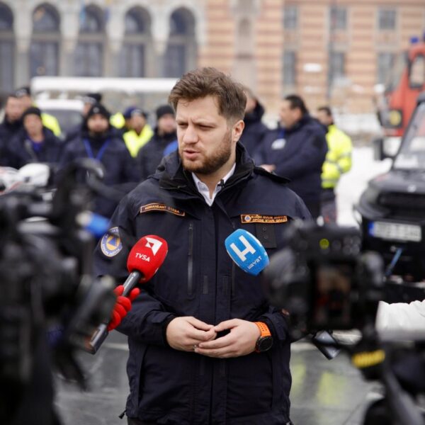 IMG 20260109 WA0151 600x600