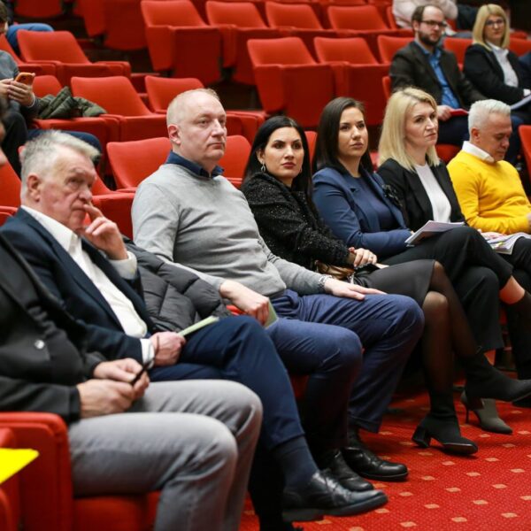 IMG 20260129 WA0155