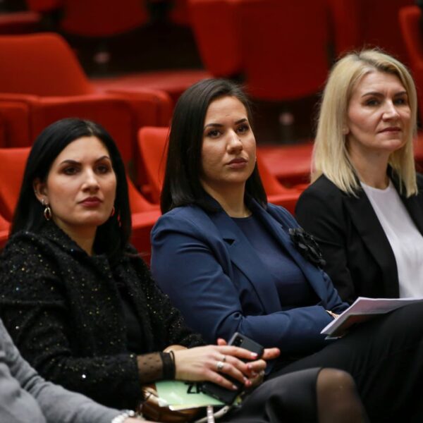 IMG 20260129 WA0162